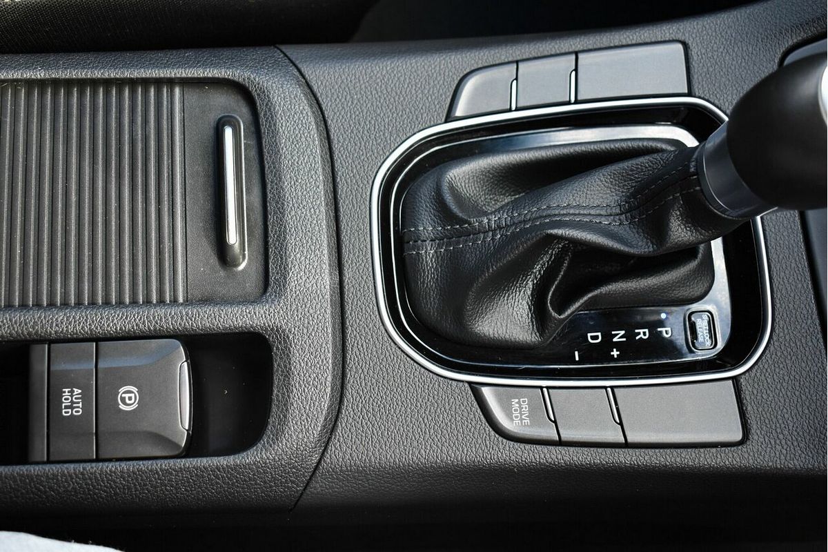 2021 Hyundai i30 Active PD.V4