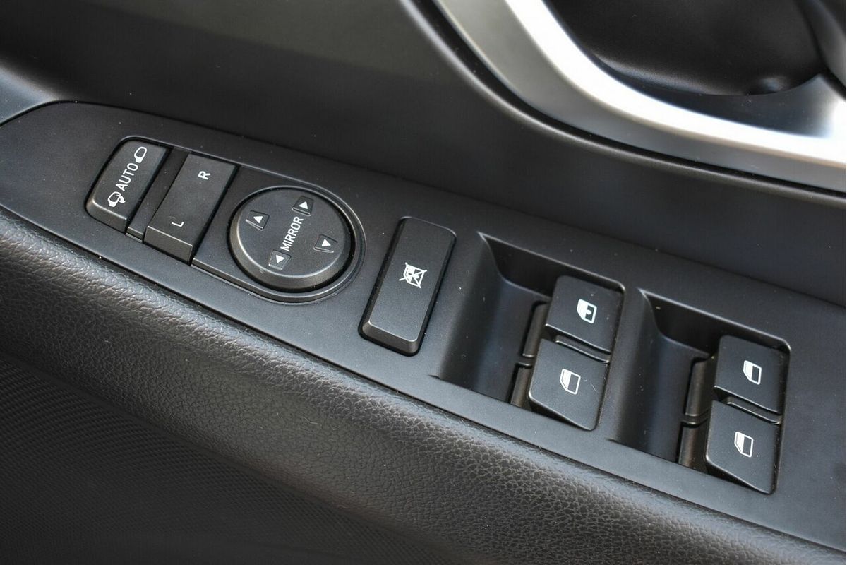 2021 Hyundai i30 Active PD.V4