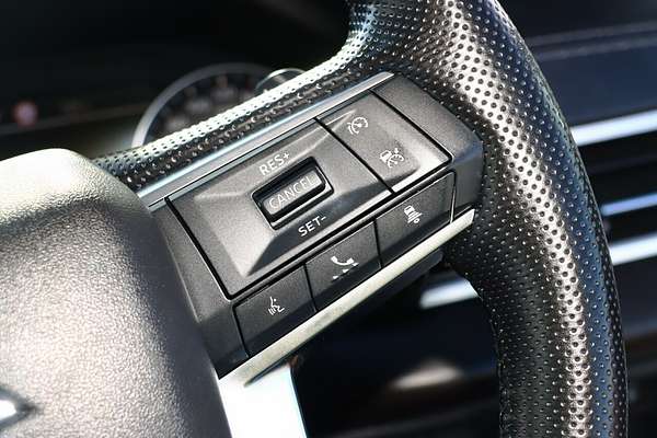 2022 Mitsubishi Outlander LS ZM