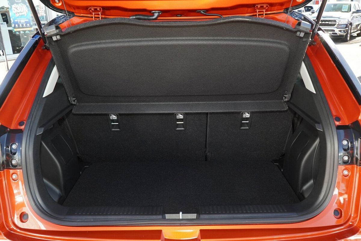 2025 Suzuki Fronx Hybrid KW