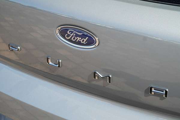 2023 Ford Puma ST-Line V JK