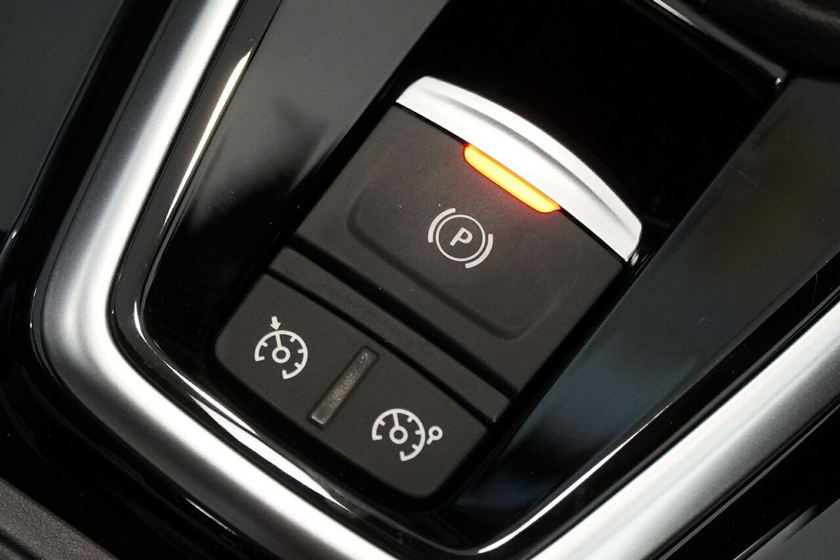 2025 Renault Koleos Intens HZG