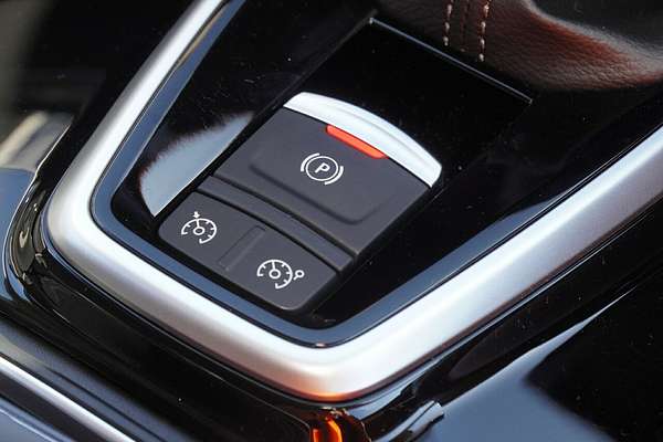 2025 Renault Koleos Techno HZG