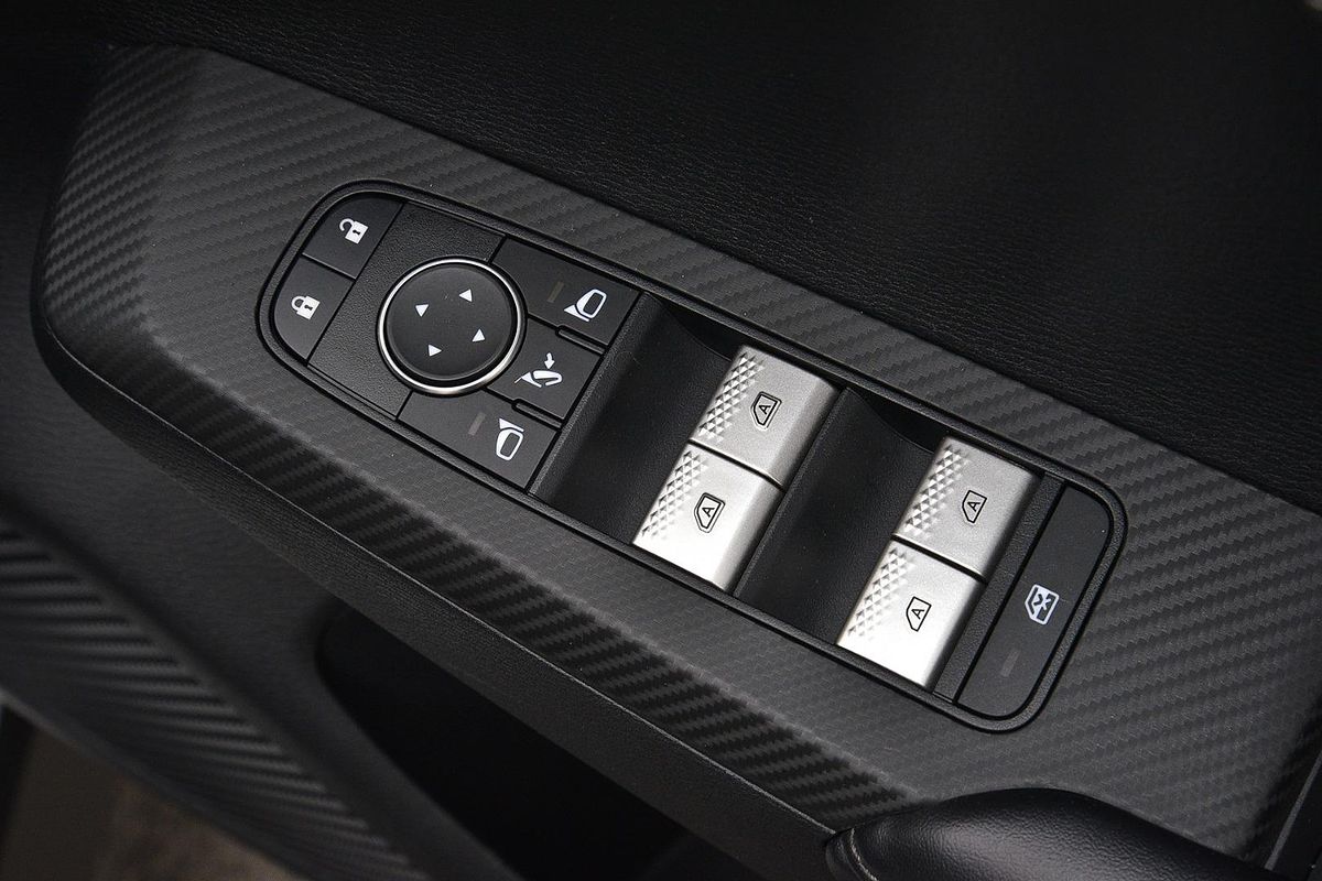 2021 Mitsubishi Outlander Exceed ZL