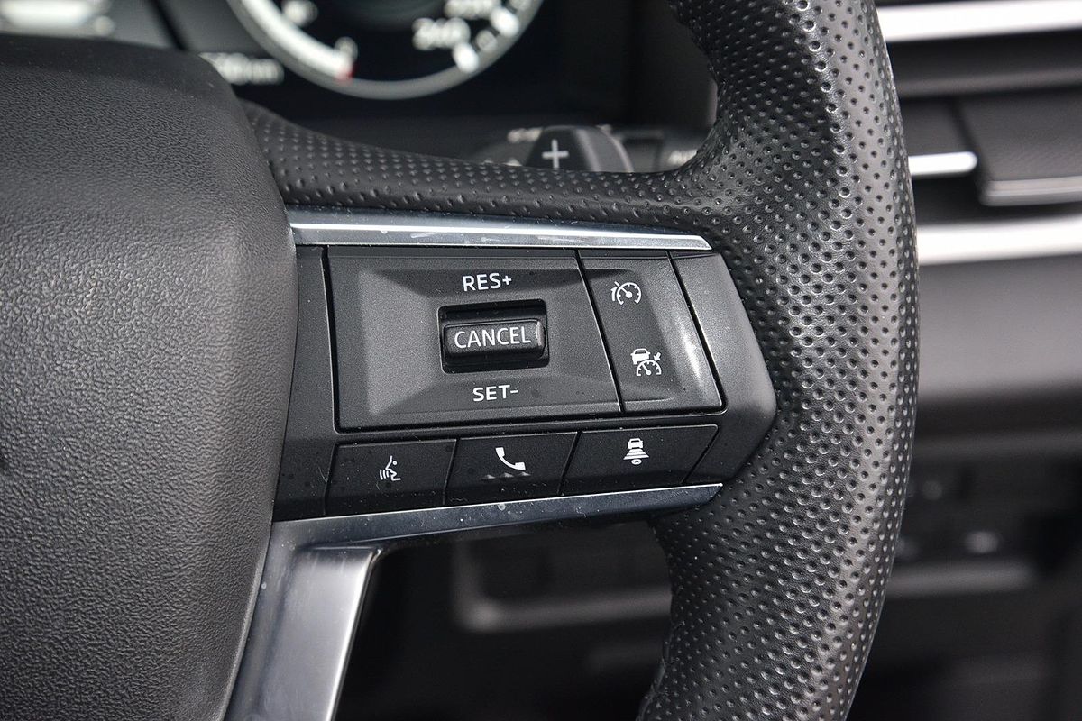 2021 Mitsubishi Outlander Exceed ZL