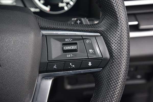 2021 Mitsubishi Outlander Exceed ZL