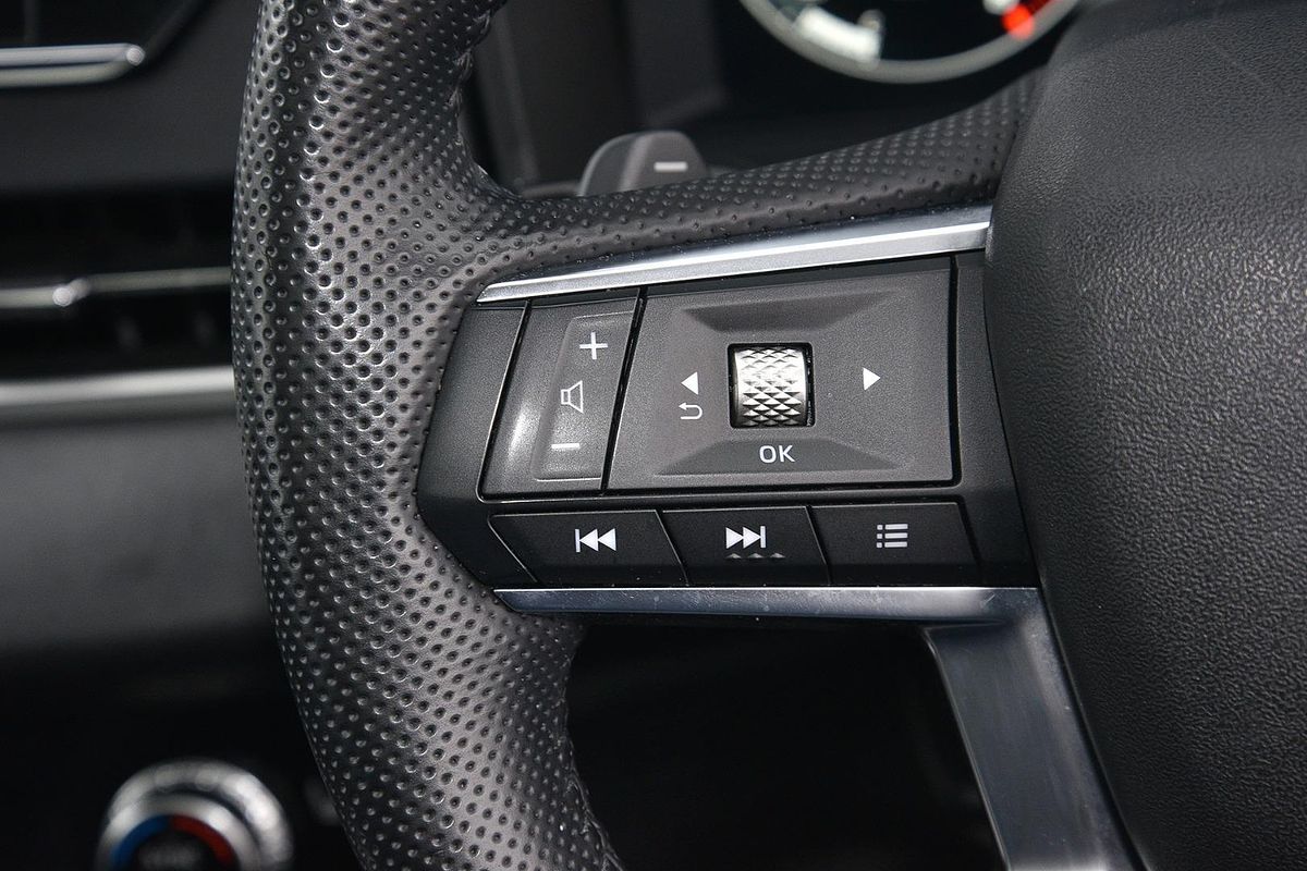 2021 Mitsubishi Outlander Exceed ZL