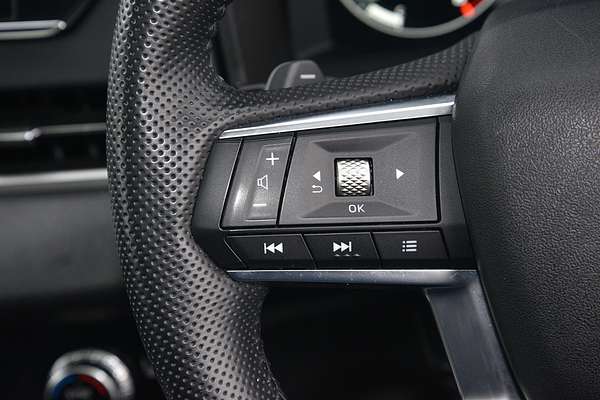 2021 Mitsubishi Outlander Exceed ZL