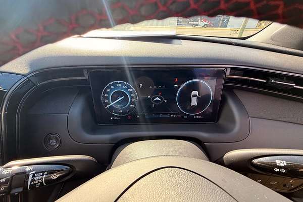 2022 Hyundai Tucson Highlander NX4.V1