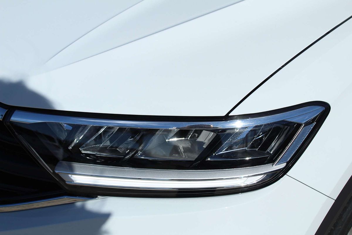 2025 Volkswagen T-Roc CityLife D11