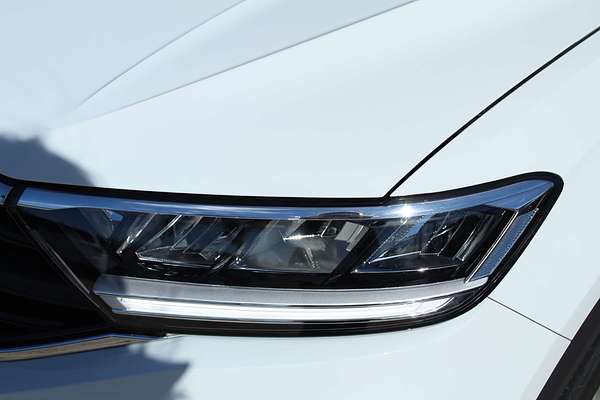 2025 Volkswagen T-Roc CityLife D11