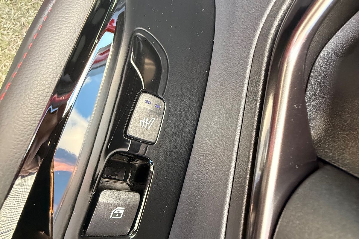 2022 Hyundai Tucson Highlander NX4.V1