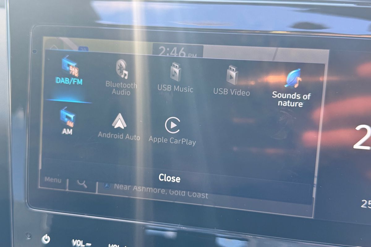 2022 Hyundai Tucson Highlander NX4.V1