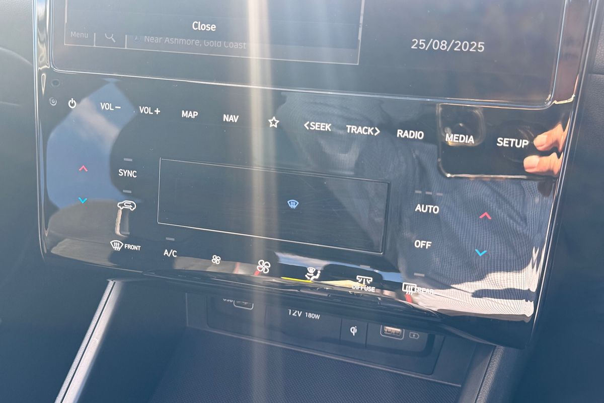 2022 Hyundai Tucson Highlander NX4.V1
