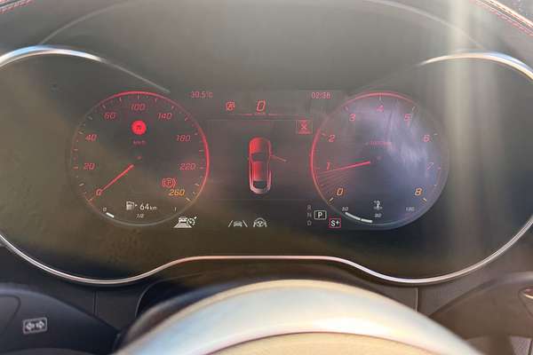 2021 Mercedes-Benz C-Class C300 C205