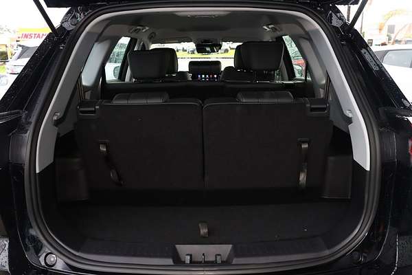 2025 Chery Tiggo 8 Pro Max Urban