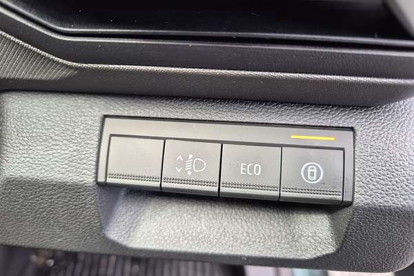2025 Renault Duster Techno X1311