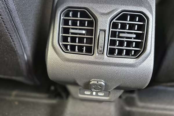 2025 Renault Duster Techno X1311