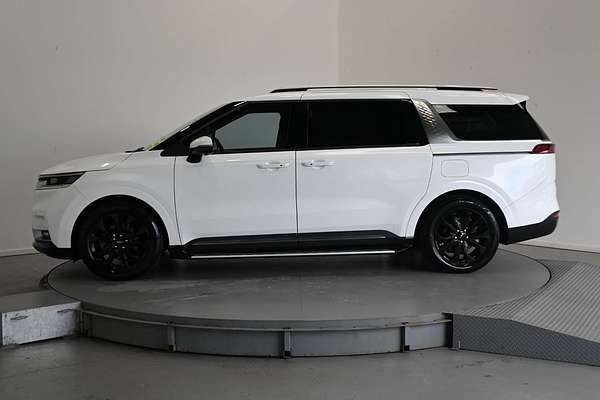 2023 Kia Carnival SPECIAL EDITION KA4 MY23