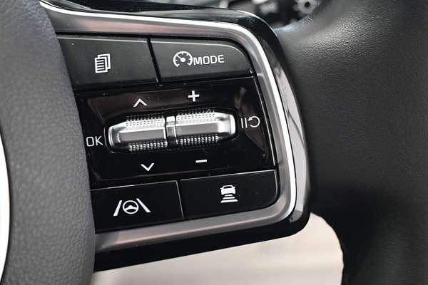 2023 Kia Carnival SPECIAL EDITION KA4 MY23