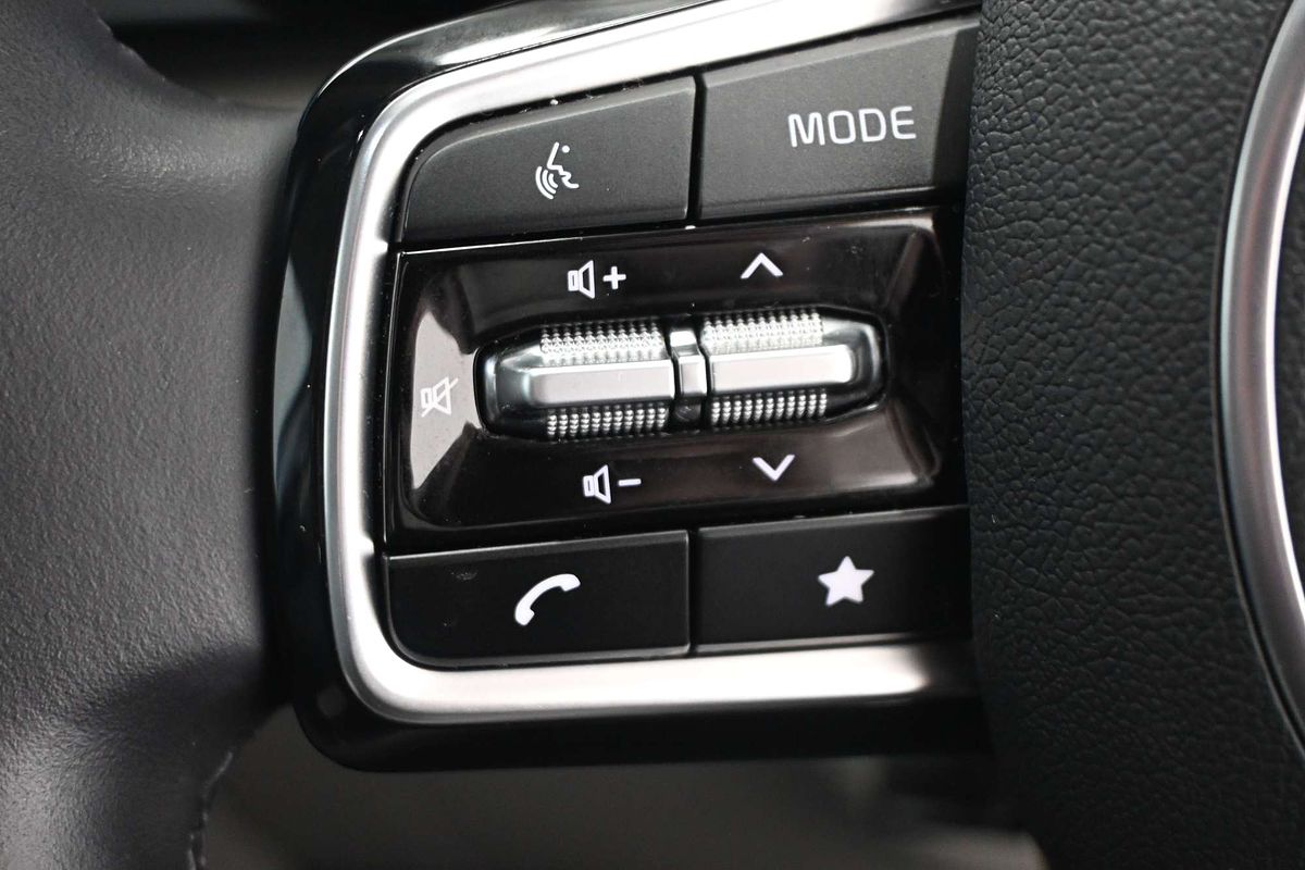 2023 Kia Carnival SPECIAL EDITION KA4 MY23
