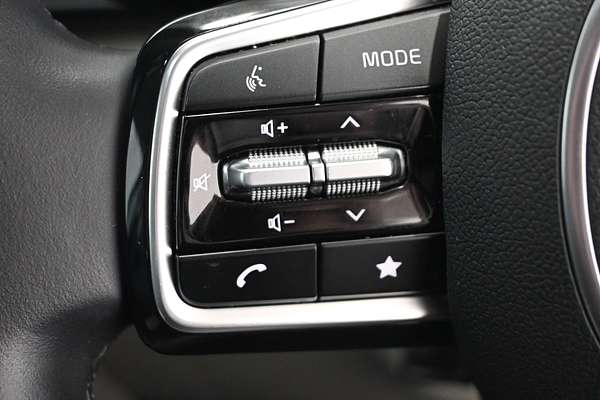 2023 Kia Carnival SPECIAL EDITION KA4 MY23
