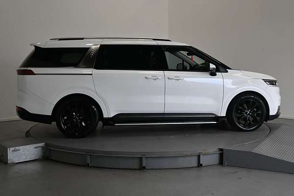 2023 Kia Carnival SPECIAL EDITION KA4 MY23
