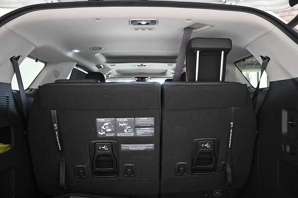 2023 Kia Carnival SPECIAL EDITION KA4 MY23