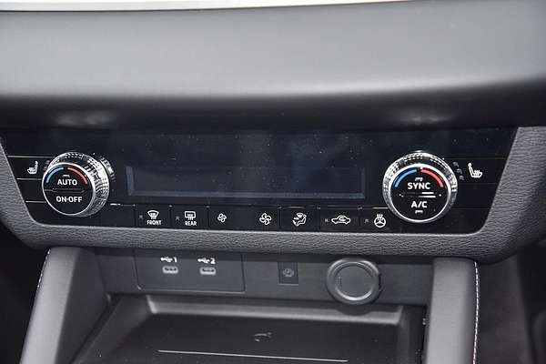 2025 Mitsubishi Outlander Aspire ZM