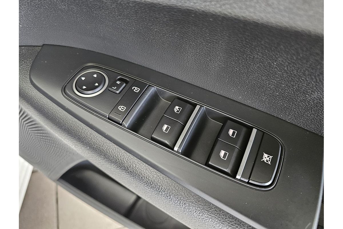 2019 Kia Cerato S BD