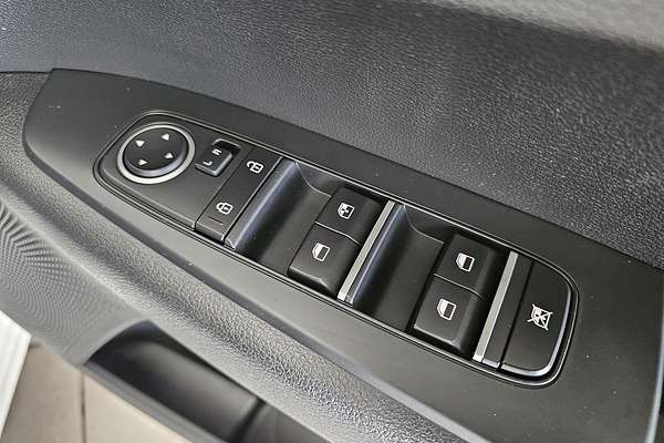 2019 Kia Cerato S BD
