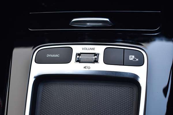 2024 Mercedes-Benz A-Class A200 W177