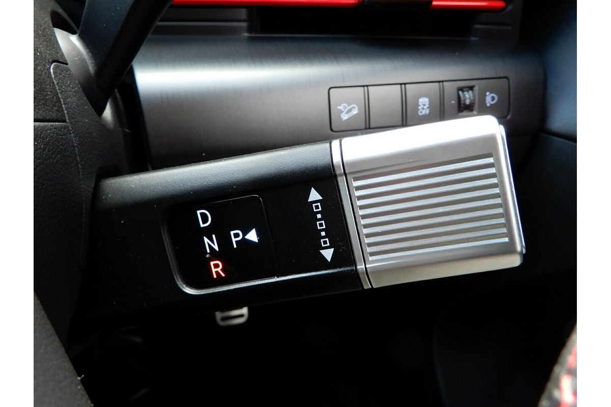 2023 Hyundai Kona N-Line OS.V5