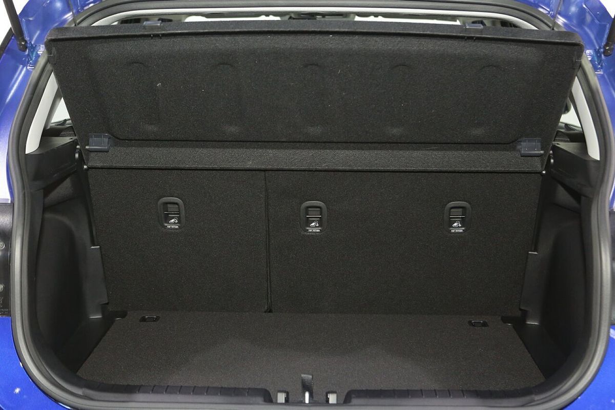 2024 Hyundai Venue QX.V5