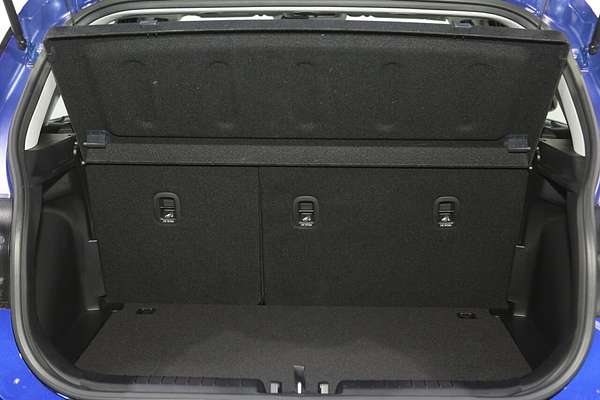 2024 Hyundai Venue QX.V5