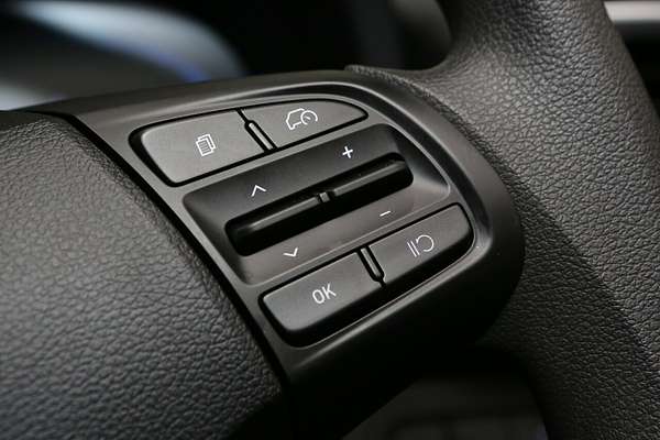 2024 Hyundai Venue QX.V5