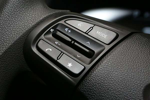 2024 Hyundai Venue QX.V5