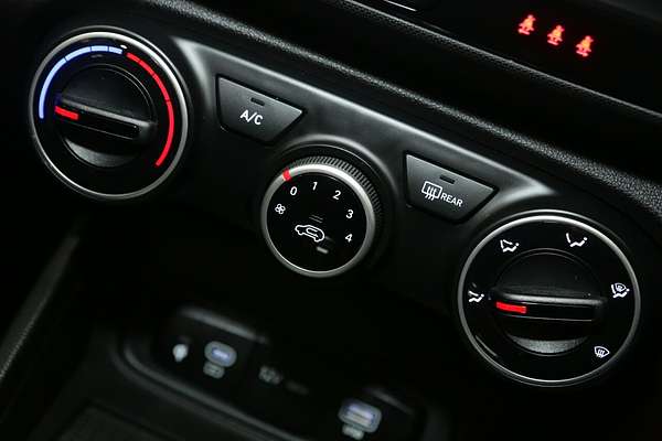 2024 Hyundai Venue QX.V5