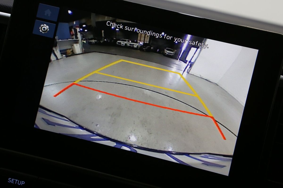 2024 Hyundai Venue QX.V5