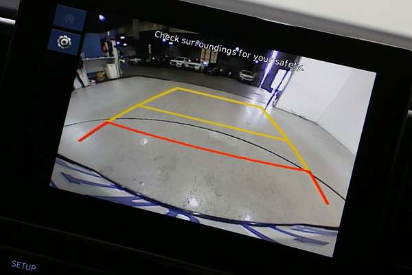 2024 Hyundai Venue QX.V5