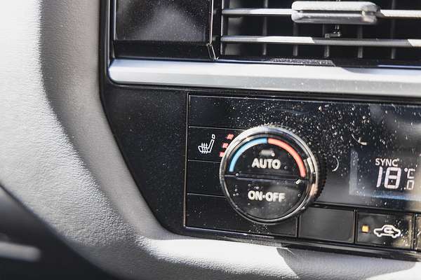 2025 Nissan Pathfinder ST-L R53