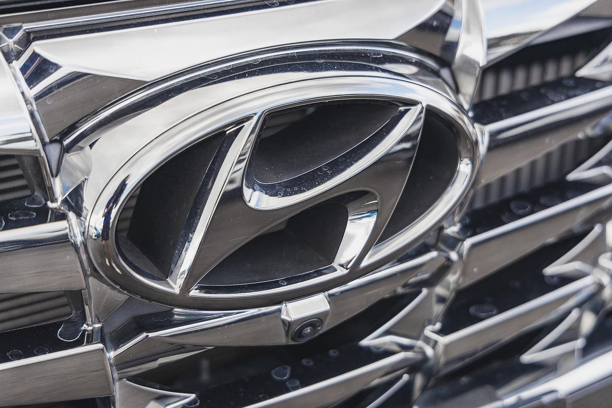 2022 Hyundai Tucson Highlander NX4.V1