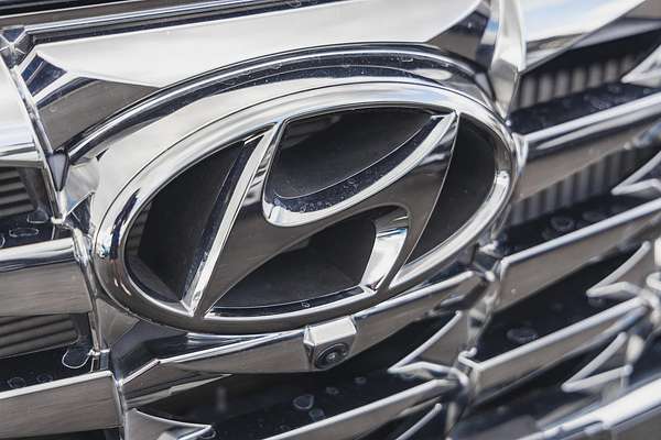 2022 Hyundai Tucson Highlander NX4.V1