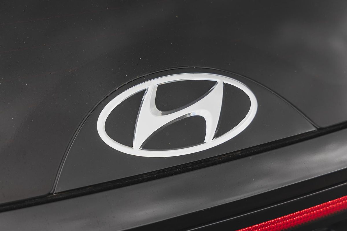 2022 Hyundai Tucson Highlander NX4.V1