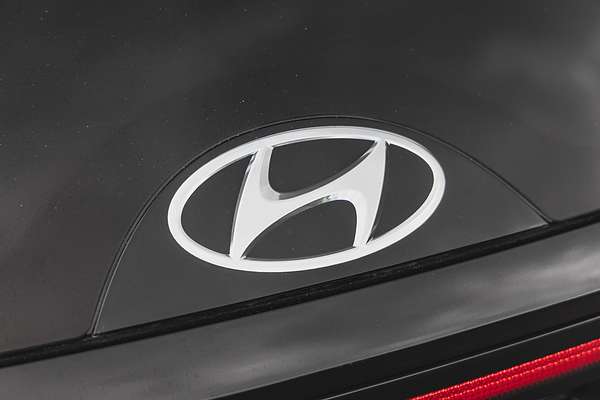2022 Hyundai Tucson Highlander NX4.V1