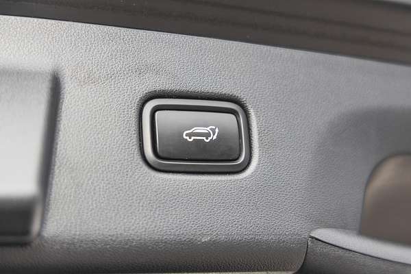 2022 Hyundai Tucson Highlander NX4.V1