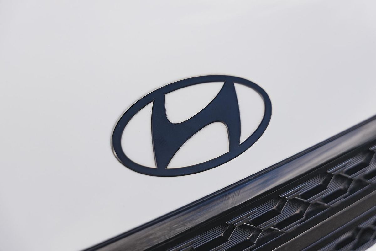 2024 Hyundai Santa Fe Calligraphy MX5.V1