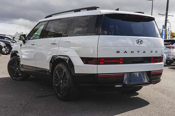 2024 Hyundai Santa Fe Calligraphy MX5.V1