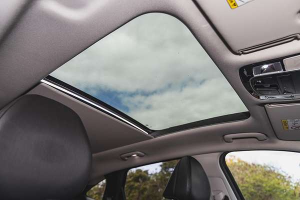 2022 Hyundai Tucson Highlander NX4.V1