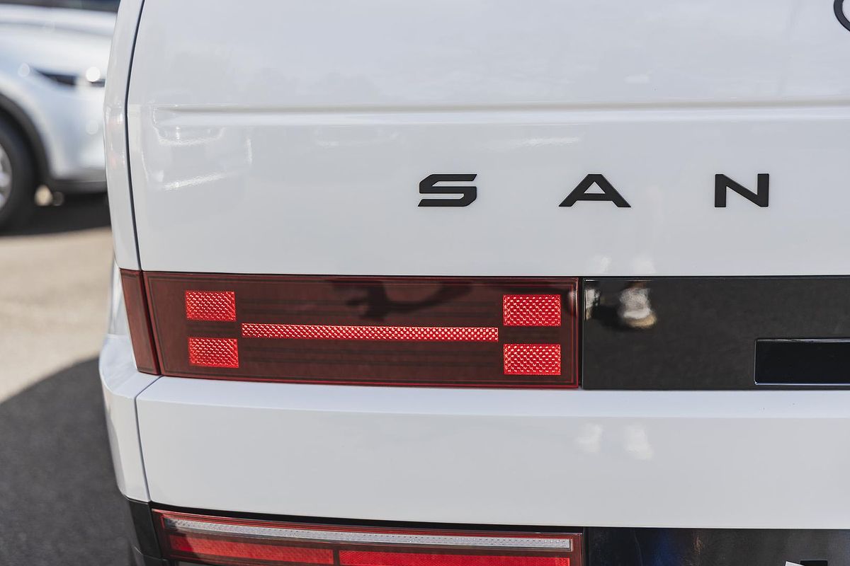 2024 Hyundai Santa Fe Calligraphy MX5.V1